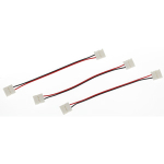 LS-connector-10mm-DD-IP20  Коннектор ЭРА LS-connector-10mm-DD-IP20