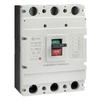 3пол__800А_EKF99МL-800_автомат. выкл. 50кА EKF Basic