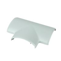 Угол Т-образный LO 50 8844 (KB)