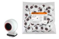 Патрон герметичный одиночный IP67 G13 TDM