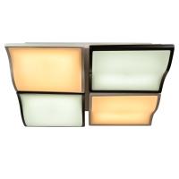 Светодиодная люстра AM Group AM223