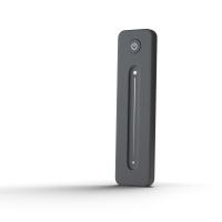 Пульт для монохромной светодиодной ленты 1 зона