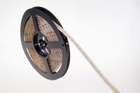 Светодиодная лента SMD, 19,2W/m, 3000K, 1320 Lm/m, DC24V, CRI>95, IP20, уп. 5 м