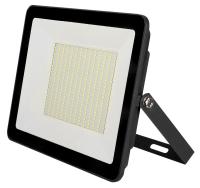 Светодиодный прожектор GTAB-250-IP65-6500