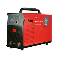 Инвертор сварочный IN Пульс 300Е CEL (IN PULSE 300T CEL)