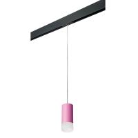 PRORP43231 Светильник д/1-фазн трека RULLO HP16 (214432+595857+202431)