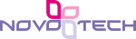NOVOTECH NOVOTECH