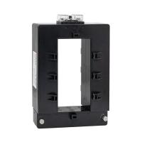 Трансформаторов тока ТТЕ-Р 816 2000/5А 0,5 15ВА EKF