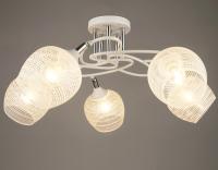 Люстра P5887/5 (1)