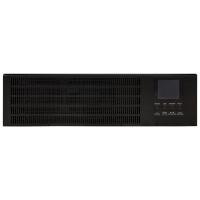 Трехфазный ИБП Энергия Омега-33-20K-0-RT в стойку