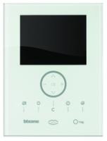 BT Axolute Whice Видеостанция