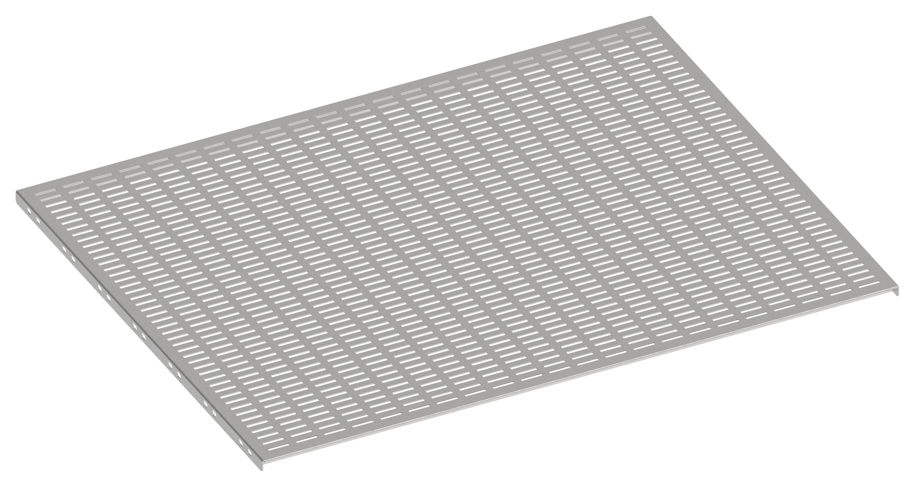 FORMAT Полка разделительная 1000х800мм IEK