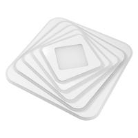 Светильник GSMCL-Smart52  180w    Panorama 1/2