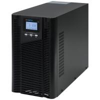 ИБП Энергия Прайм S-3000-230V-72V