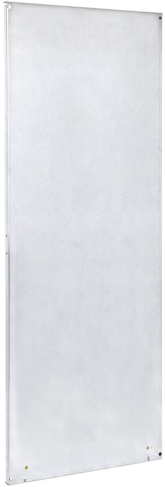 FORMAT Панель монтажная 2000х800мм IEK