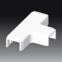 Угол Т-образный LH 15X10 8684 (HB)