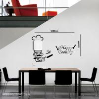 NL65 230V ESB 9W E14 светильник-ночник с сетевым шнуром