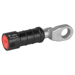 CPTAU-35  Наконечник ЭРА CPTAU-35 герметичный изолированный