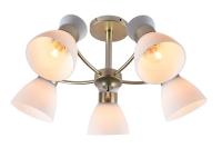 Светильник MDL10828/5