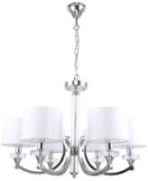 Люстра подвесная 1040/09/06P Stilfort  серия Lordi