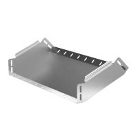 Угол вертикальный внутренний 45 градусов Стандарт HDZ 500х80 Промрукав