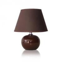 Настольная лампа AT09360 (Coffee)(A-06-L)