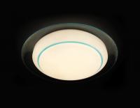 F78 PU 80W D420 ORBITAL Многофункциональный (ПДУ)