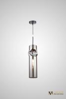 Подвесной светильник AM Group AM357-1 SK