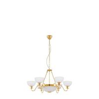 95916 Люстра потолочная SAVOY 1