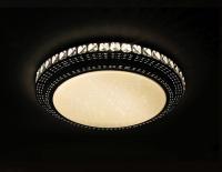 F93 192W D800 ORBITAL Многофункциональный (ПДУ)