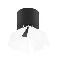 R3487486 Светильник RULLO GX53 (213487+202486)