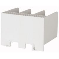 BZM1-XKSA Крышка зажимов для BZM1