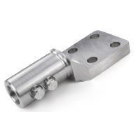 Наконечник болтовой НС 800 (до 20 кВ) (1 шт/уп) Промрукав