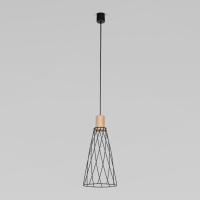 Подвесной светильник 10157 Modesto