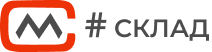 СветоМания #СКЛАД Севастополь СветоМания #СКЛАД Севастополь