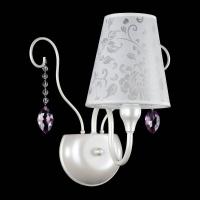 Бра FR2306-WL-01-W