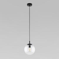 Подвесной светильник со стеклянным плафоном 3267 Esme