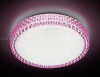 F85 PI 48W D400 ORBITAL Многофункциональный (ПДУ)