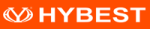 HYBEST