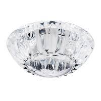 006870 Светильник MODO MR16 IP44 ХРОМ/ПРОЗРАЧНЫЙ