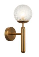 Светильник настенный Stilfort 2098/00/01W серия Felis