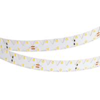 Лента TWIST-A140-20mm 24V White6000 (20.6W/m, IP20, 2835, 5m) (Arlight, -)