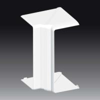 Угол внутренний на 90 гр. PK 160X65 D 8485 (HB)