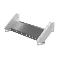 Угол вертикальный внешний 90 градусов Стандарт HDZ 600х100 Промрукав