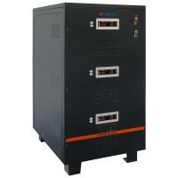 Стабилизатор напряжения Энергия Hybrid II 100000