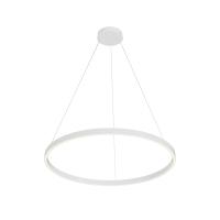 Подвесной светильник Maytoni MOD058PL-L42WK