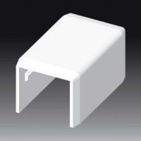 Накладка на стык LV 24X22 8792 (HB)