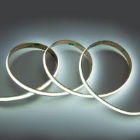 GLS-COB-320-8-24-IP20-6