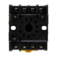 Релейная база PF113A-E для MK3P-I ЭНЕРГИЯ