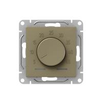 Механизм терморегулятора, шампань Эпика EKF